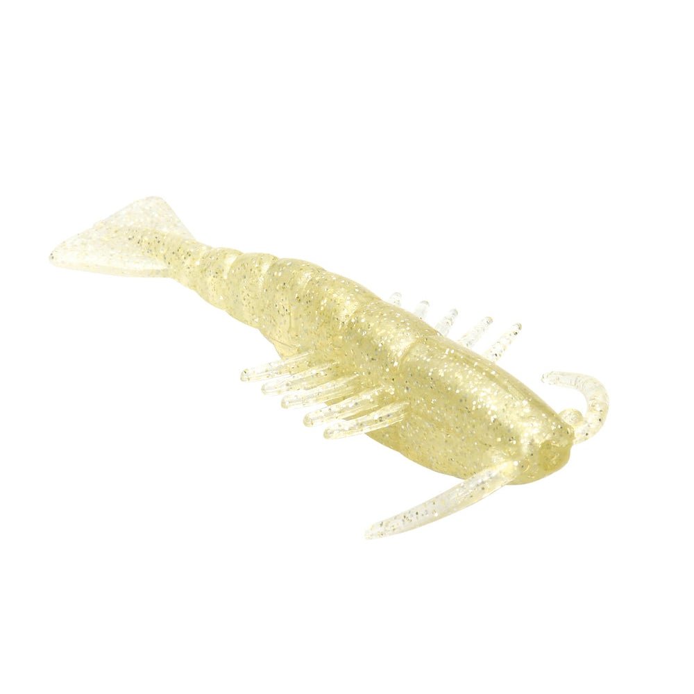 ZMan PrawnZ 2.5in - Addict Tackle