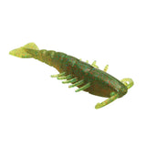 ZMan PrawnZ 2.5in - Addict Tackle